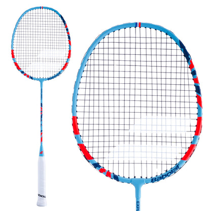 Rachetă pentru badminton Babolat Explorer I 601364