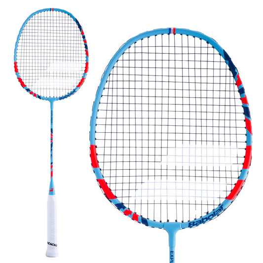 Ракетка для бадминтона Babolat Explorer I 601364