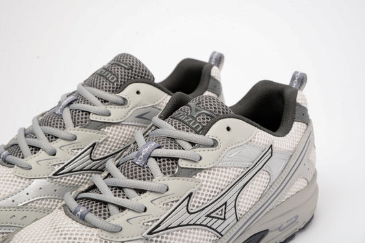 Кроссовки женские casual Mizuno MXR Sport D1GA2451 14