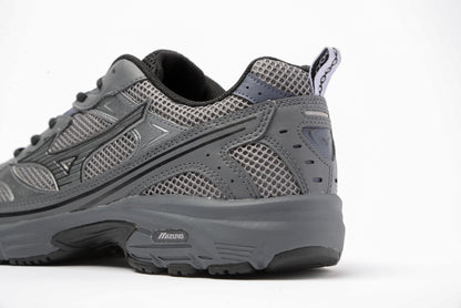 Кроссовки мужские casual Mizuno MXR Sport D1GA2451 15