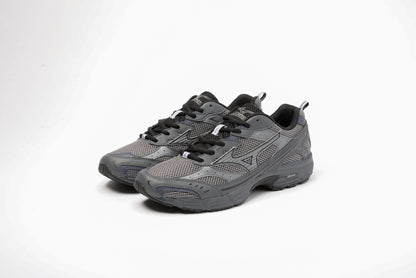 Кроссовки мужские casual Mizuno MXR Sport D1GA2451 15