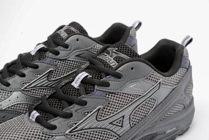 Кроссовки мужские casual Mizuno MXR Sport D1GA2451 15