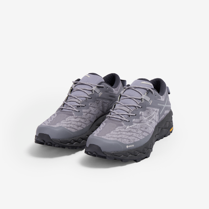 Adidași pentru bărbați casual Mizuno WAVE MUJIN LS GTX D1GA2501 05