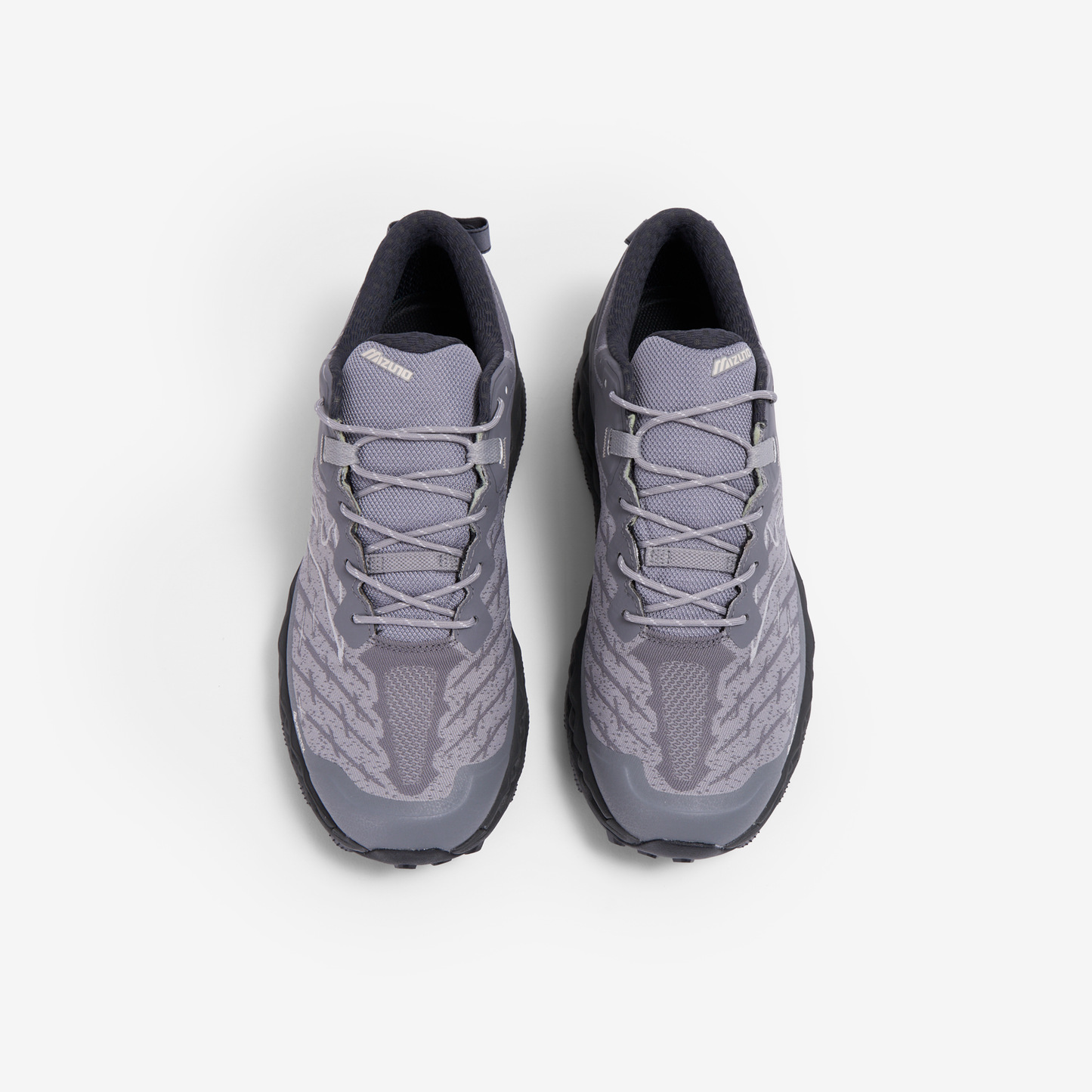Adidași pentru bărbați casual Mizuno WAVE MUJIN LS GTX D1GA2501 05