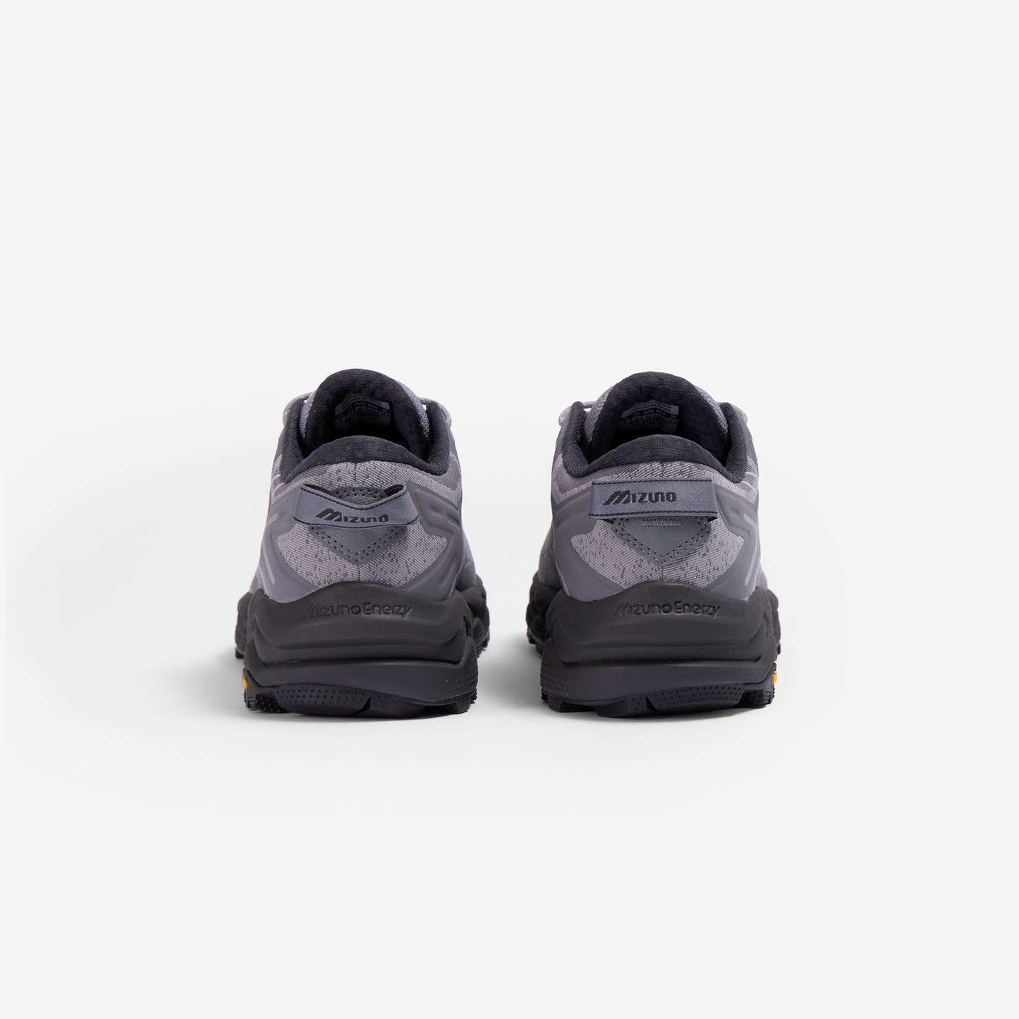 Adidași pentru bărbați casual Mizuno WAVE MUJIN LS GTX D1GA2501 05