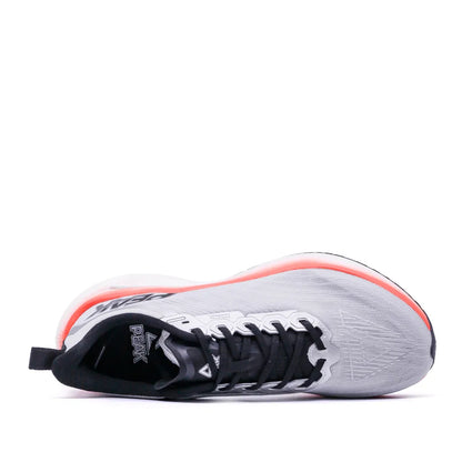 Adidași de alergare pentru bărbați Peak WINDSTORM PRO ET41317H  ice grey