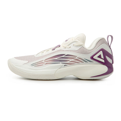 Кроссовки женские для баскетбола Peak Taichi ELF ET53878A