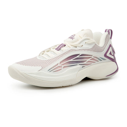 Кроссовки женские для баскетбола Peak Taichi ELF ET53878A