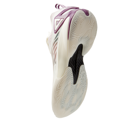 Кроссовки женские для баскетбола Peak Taichi ELF ET53878A