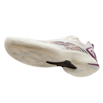 Кроссовки женские для баскетбола Peak Taichi ELF ET53878A