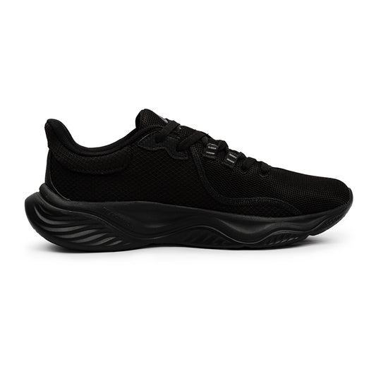 Adidași de fitness pentru bărbați Peak EXT52717J black