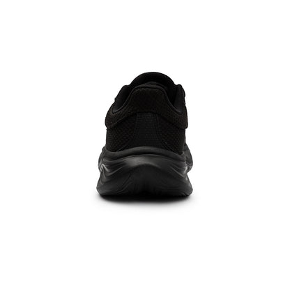 Кроссовки мужские для фитнеса Peak EXT52717J black