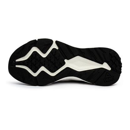 Adidași pentru bărbați Peak Casual EXT52777G black/violet