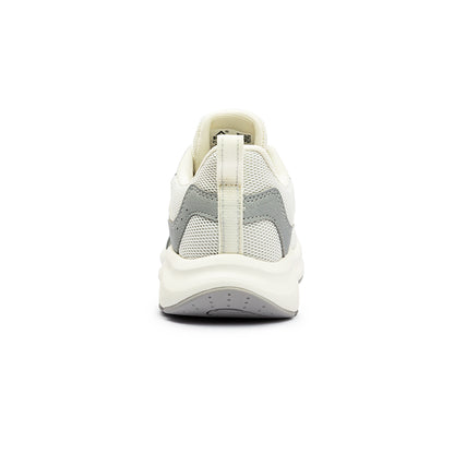 Кроссовки мужские для бега Peak EXT52807J white/silver