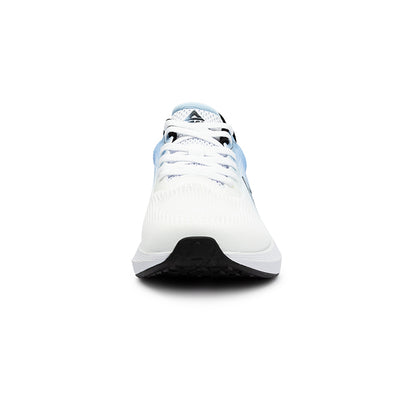 Кроссовки мужские для бега Peak EXT52917H white/lt.moon