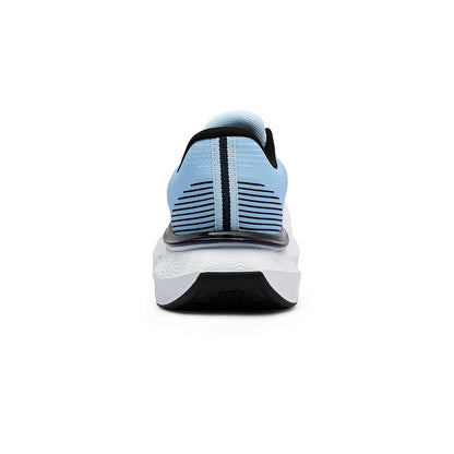 Кроссовки мужские для бега Peak EXT52917H white/lt.moon