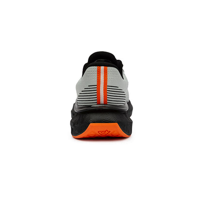 Кроссовки мужские для бега Peak EXT52917H grey/black