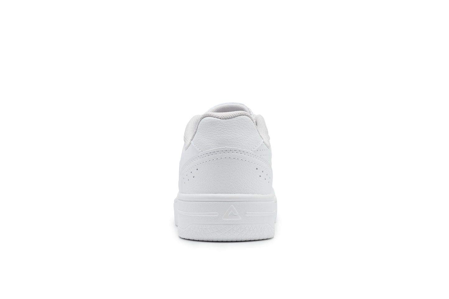 Adidași casual pentru femei Peak EXT262528B white/lt.grey