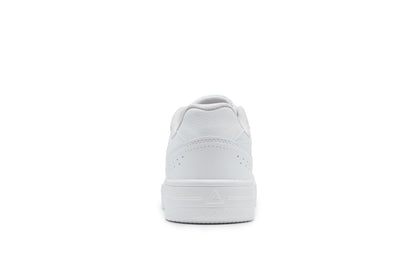 Adidași casual pentru femei Peak EXT262528B white/lt.grey