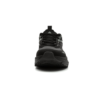 Adidași pentru bărbați Peak Casual EXT53807J black/grey