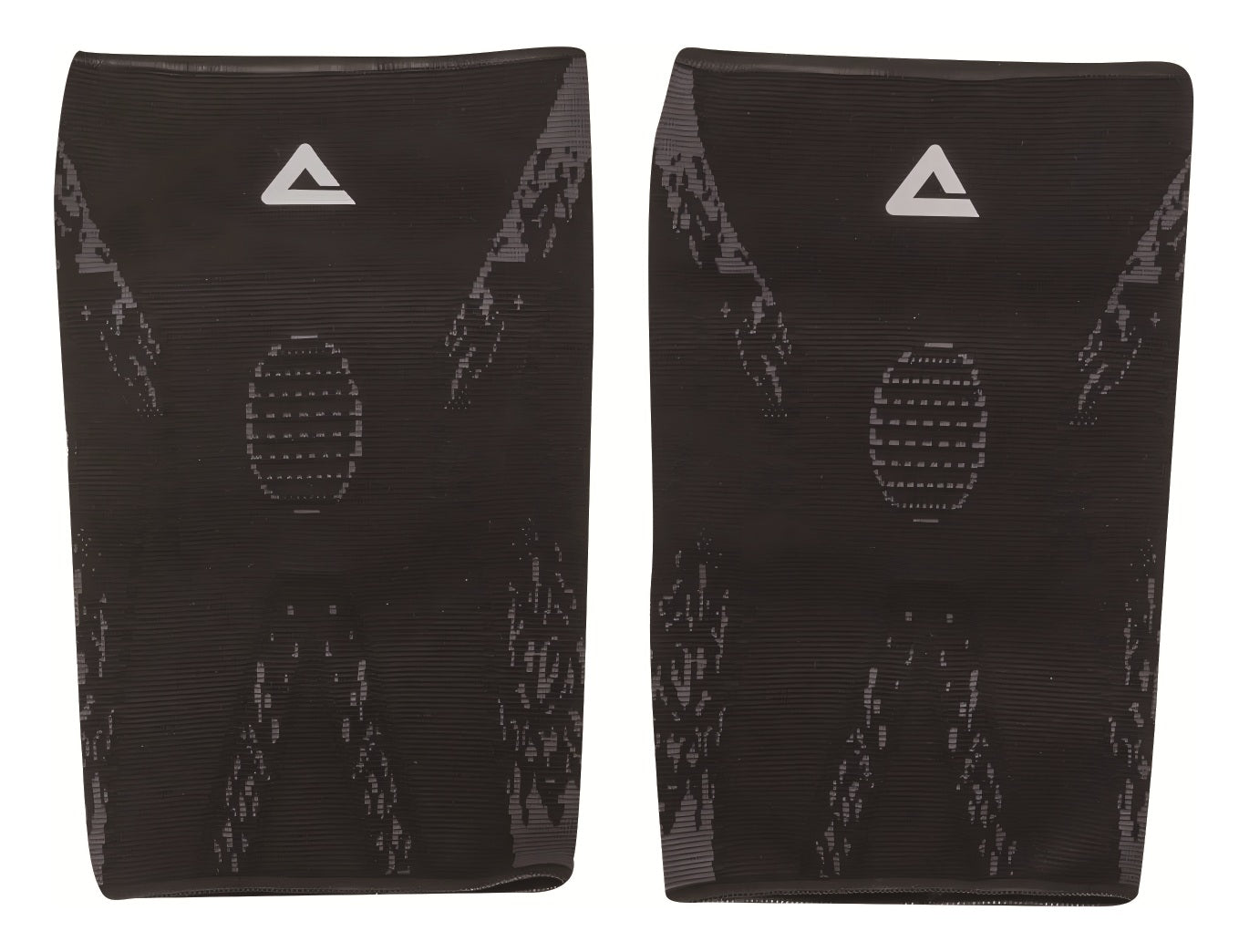 Genunchiere  Peak KNEE PROTECTOR H3253010 black