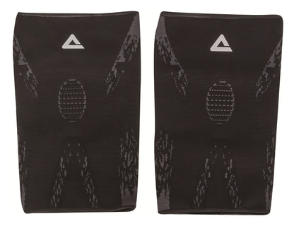 Genunchiere  Peak KNEE PROTECTOR H3253010 black