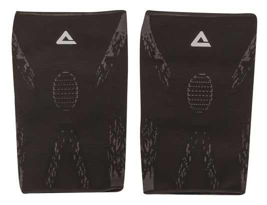Наколенники Peak KNEE PROTECTOR H3253010 black