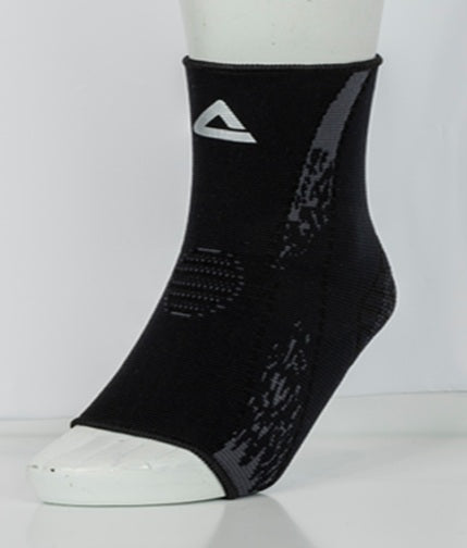 Бандаж на голеностоп Peak H4253010 black