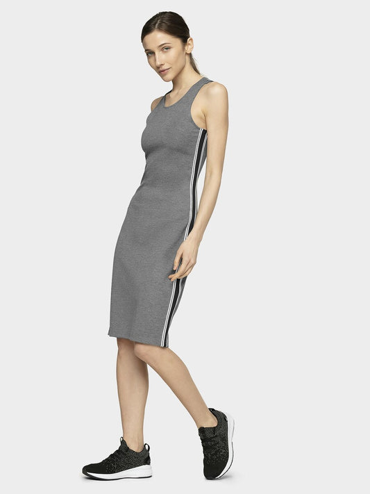 Платье h4l20-sudd010 women-s dress