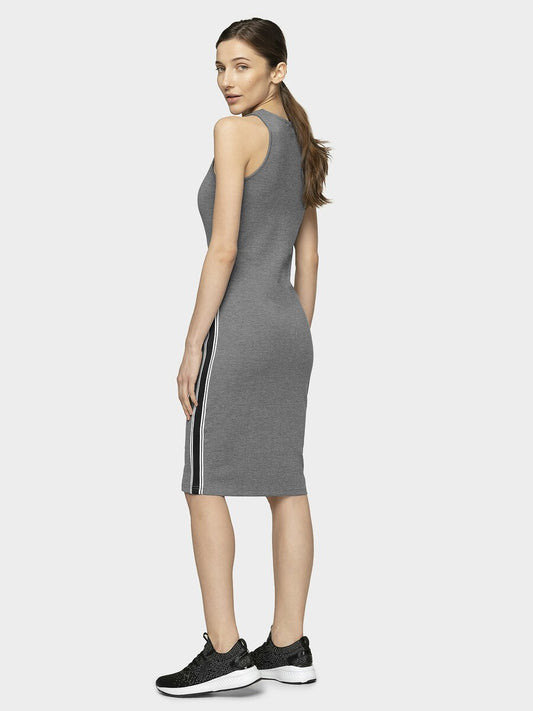 Платье h4l20-sudd010 women-s dress