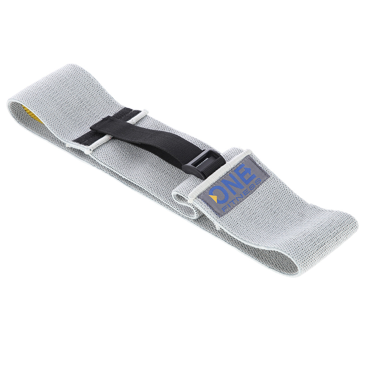 Фитнес резинка Abisal HB010 ONE FITNESS