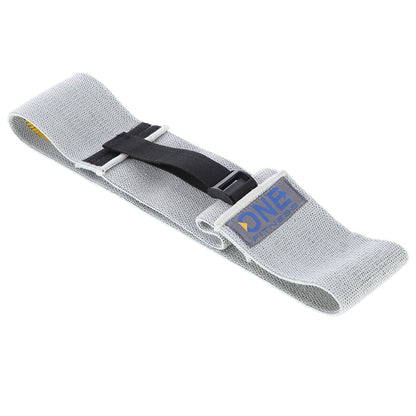 Фитнес резинка Abisal HB010 ONE FITNESS