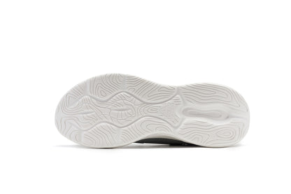 Мужские кроссовки для фитнеса Peak EXT262847J grey