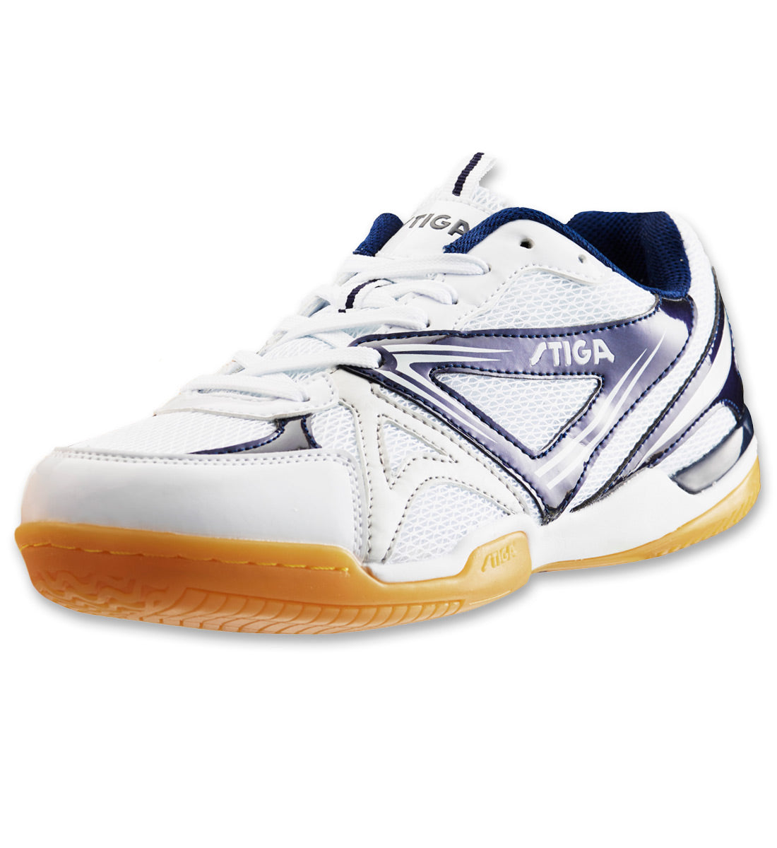 Adidași pentru tenis de masă Stiga InstinctII