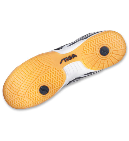 Adidași pentru tenis de masă Stiga InstinctII