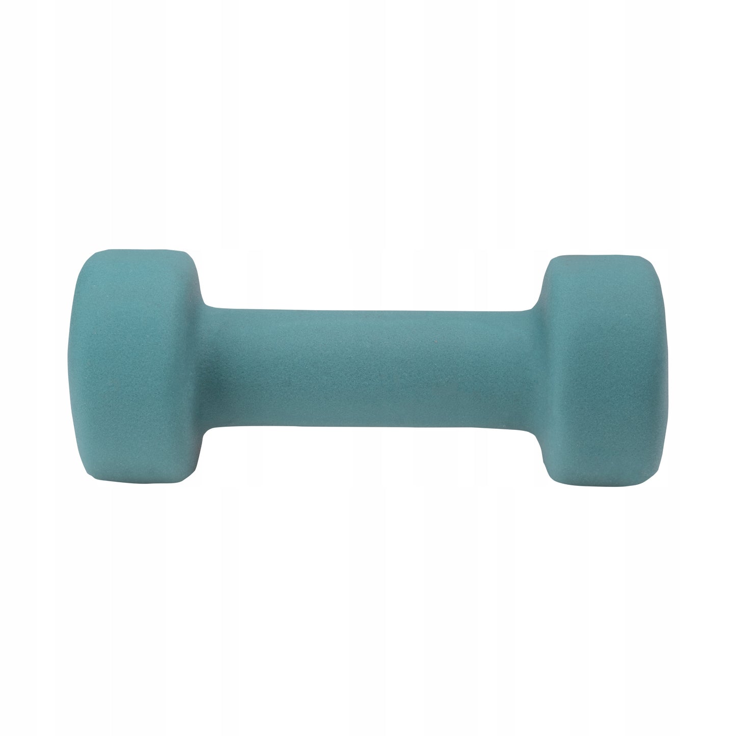 Гантели Martes Dynamos 2kg dusty green