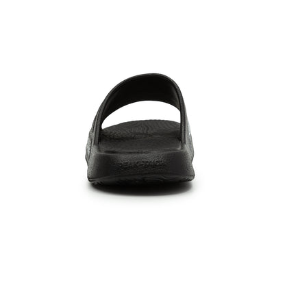 Мужские шлёпанцы Peak ET53097L black