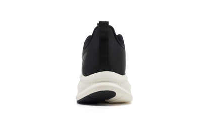 Adidași de alergare pentru bărbați Peak EXT262237H black/white