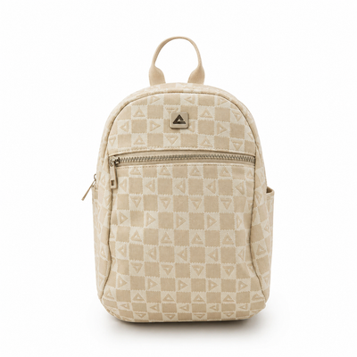 Рюкзак Peak B1253090 off-white