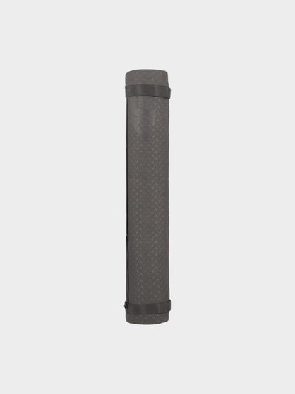 Коврик тренировочный 4F U034 4FRMM00AMATU034 anthracite