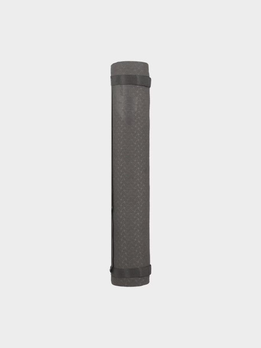 Коврик тренировочный 4F U034 4FRMM00AMATU034 anthracite