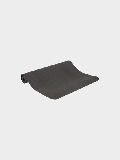 Коврик тренировочный 4F U034 4FRMM00AMATU034 anthracite
