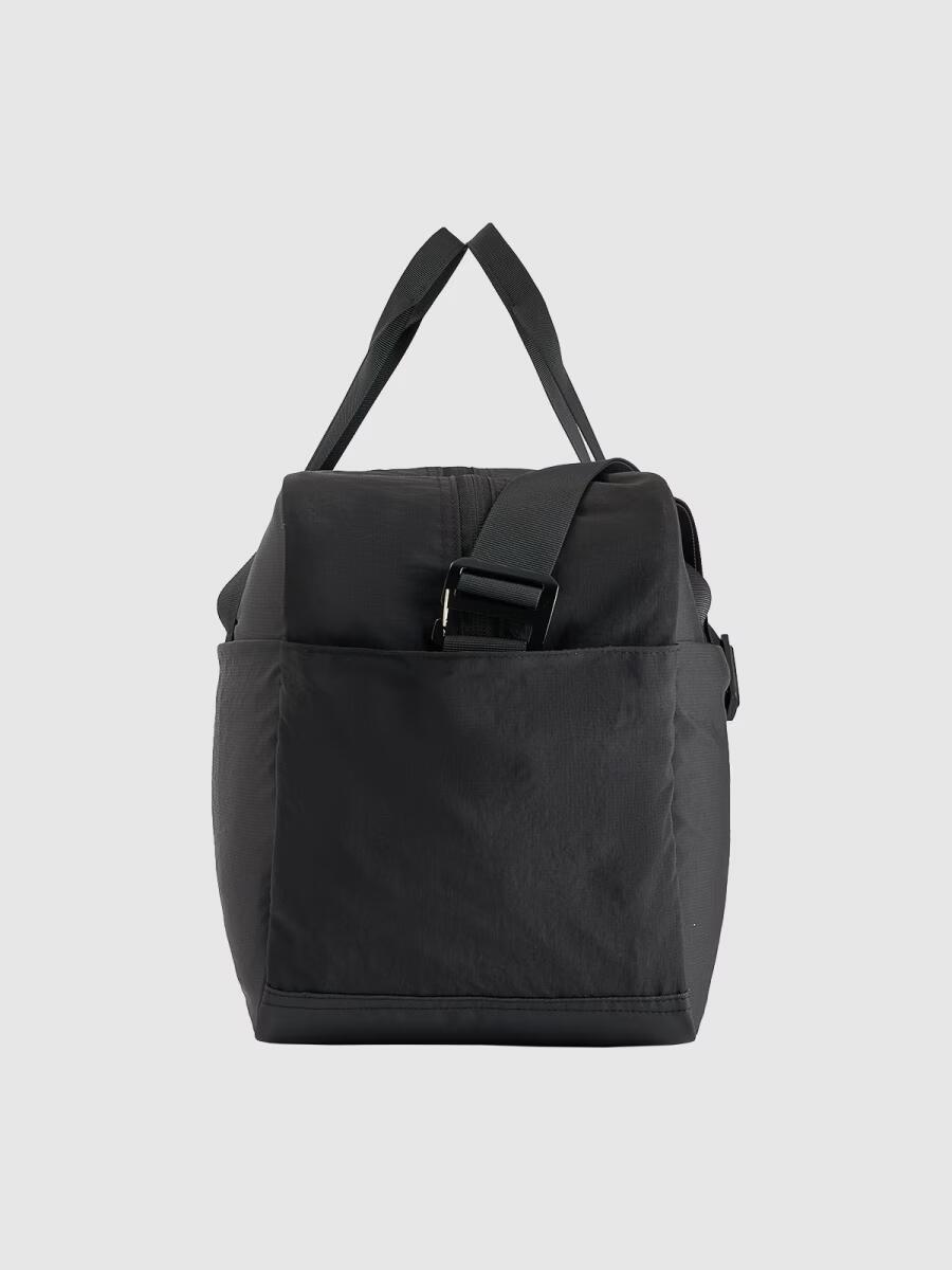 Geantă 4F U027 4FWAW25ATBAU027 deep black