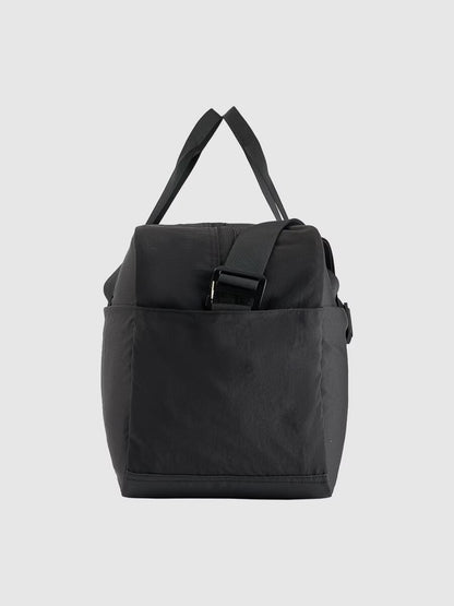Geantă 4F U027 4FWAW25ATBAU027 deep black