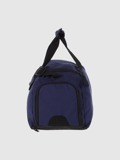Сумка 4F U031 4FWMM00ATBAU031  dark blue