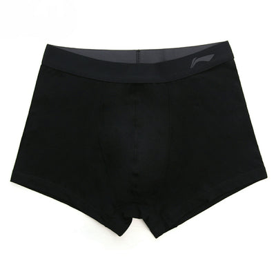 Lengerie-boxeri Li-Ning  AUAT001-1B