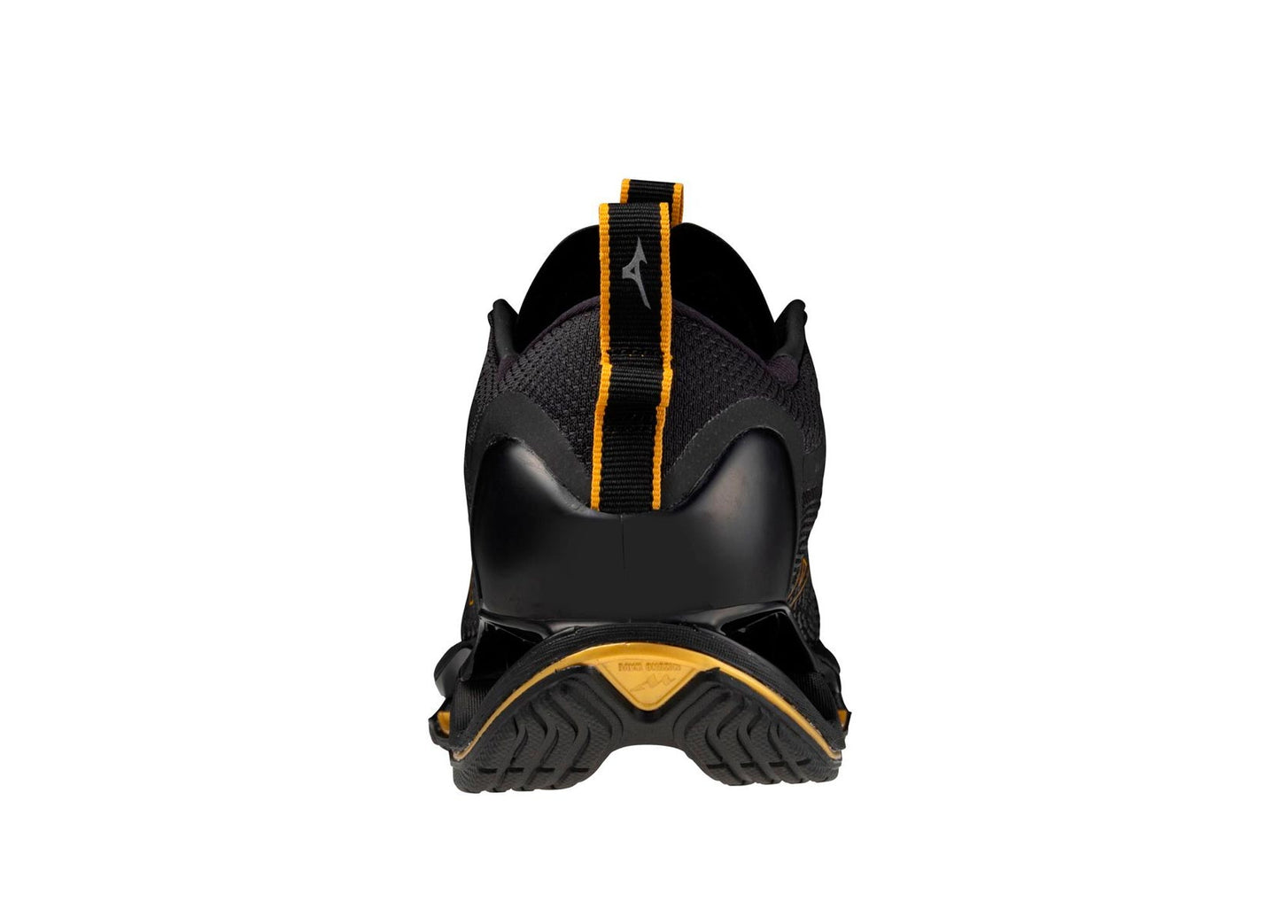 Кроссовки мужские для бега WAVE PROPHECY 13 J1GC2451 32
