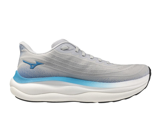 Adidași de alergare pentru bărbați Mizuno WAVE SKY 9  J1GC2502 61