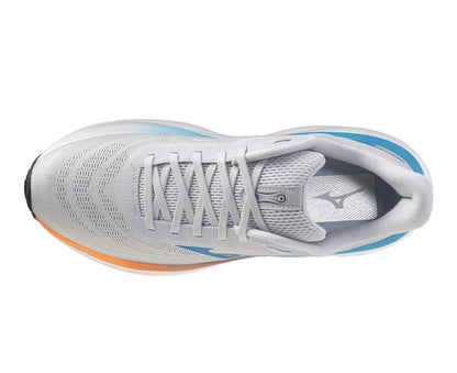 Adidași de alergare pentru bărbați Mizuno WAVE SKY 9  J1GC2502 61
