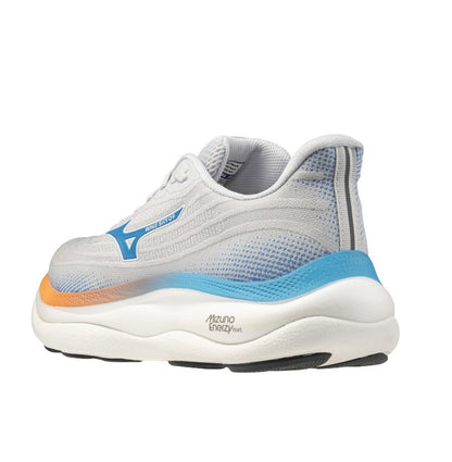 Adidași de alergare pentru bărbați Mizuno WAVE SKY 9  J1GC2502 61